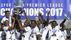 City based teams as well national representative teams from india, pakistan, bangladesh and rest of the world. Kpl To Source Trophy To Award League Champions This Season Locally Oguda Goal Com
