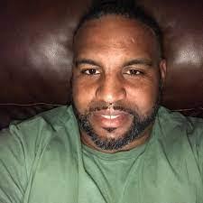 Tremayne Taylor's Instagram, Twitter & Facebook