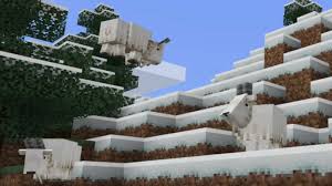 Before you start using this technology mod, there is some. Minecraft 1 17 Caves And Cliffs Erscheint Wohl Mitte 2021 Gamerliebe