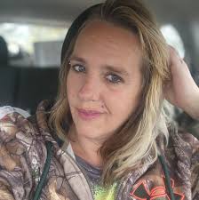 Key Elements of Successful Relationships and Partnerships