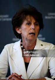 13 Of Colorado Chancellor Addresses Media About Movie Theater Killings  Stock Photos, High-Res Pictures, and Images