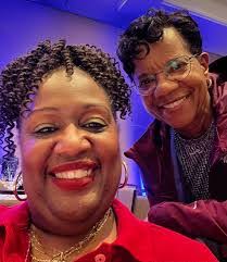 Darcy Chandler's Instagram, Twitter & Facebook