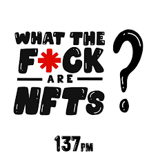 A Beginner S Guide To Nfts One37pm In 2021 Happy Face Images Beginners Guide Beginners