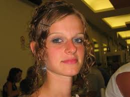 Kelly DUFLOS, 36 ans