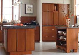 Фото из проекта kraftmaid & diamond reflection kitchen. Diamond Reviews Honest Reviews Of Diamon Cabinets Kitchen Cabinet Reviews