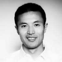 Li Xiong Email & Phone Number