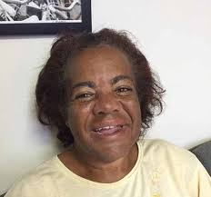 OUR MISSION is to improve the QUALITY OF LIFE for people with developmental  disabilities.