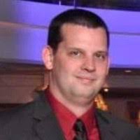 200+ "Tranum" profiles