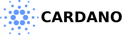 Cardano Coin Review Price Ada Wallet Exchange Bitcoinwiki