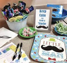Non Game Baby Shower Ideas Baby Shower Games Baby Shower Baby Shower Fun