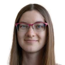 Thrilled to announce that today begins my journey as the Talent Acquisition  Partner at Grande Cheese! Connect with me for more information