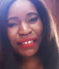 Commercial Attorneys in South Africa