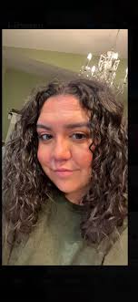 Happy 25th Birthday to my amazing daughter and best friend. Anyone lucky  enough to have you in there life knows How special you are. I love you  💕❤️😘 🎂🎉🎊🥳🥰