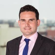 Jan Thomson's Instagram, Twitter & Facebook