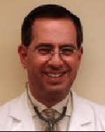 Dr. Steven Fine, MD