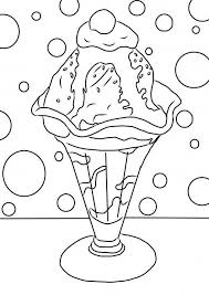 Search through 623,989 free printable colorings at getcolorings. Easy Coloring Pages For Adults With Dementia In 2021 Food Coloring Pages Ice Cream Coloring Pages Coloring Books