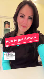 Replying to @✝️ #medicaldevicesales #nursesinspirenurses #salesprofessional  #knowyourworth