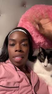 Did Nutmeg roll her eyes? That's all I wanna know.