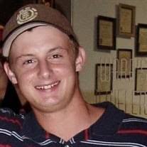 Kevin Schwartz's Instagram, Twitter & Facebook