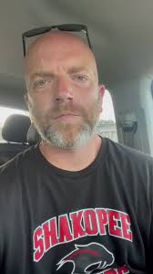 @BradTabke's video Tweet