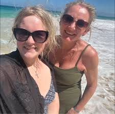 RIP to Nick Cummins… Nick has sadly passed away, he was a rock to the  community, a loving father and a good friend to many. He gave me a massive  foot up