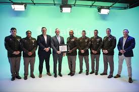 🚀 Strengthening PaYS Partnerships in Richmond! 🇺🇸 Army PaYS Marketer  Crancena Ross visited Jessica McKenzie at the City of Richmond, VA,  discussing ways to connect with local recruiters and job opportunities for