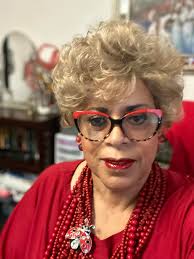 Hi all! I just wanted to introduce myself and share a photo that I took