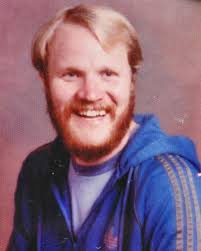 Search Gary Gross Obituaries and Funeral Services