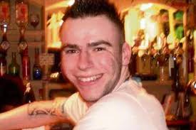 Peter's adds large family-sized pies to their pastry roster