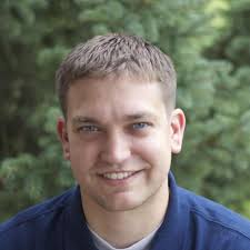 Dan Hinckley, Author at Go Fish Digital