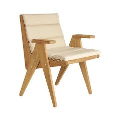 Cat S Cradle Chair Furniture Dining Arm Chair