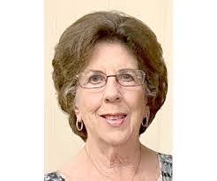 Connie Lane's Instagram, Twitter & Facebook