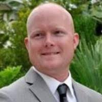 Jessica Parise Email & Phone Number