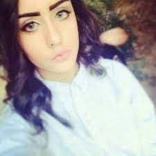 Check spelling or type a new query. ÙƒÙŠØ´Ùˆ Ii Kesho Twitter