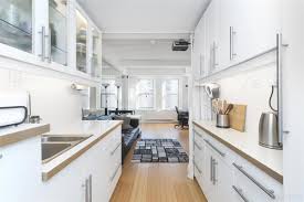 Shop online at costco.com today! Upper West Side Studio With Custom Design Elements Asks Just 398k 6sqft