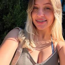 Mandy Allison in people