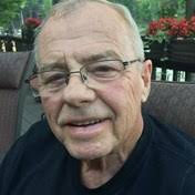 Crow Family Obituaries