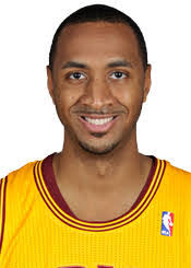 Shane Edwards's Instagram, Twitter & Facebook