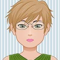 What Eric Knew (Sebastian Barth, #1) by James Howe