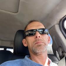 How loud are Bassani 2-1(long muffler) compared to stock exhaust