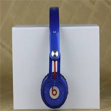 Shop with afterpay on eligible items. Beats By Dr Dre Mixr Wireless Bluetooth Over Ear Blue Dj Headphones Inspired By David Guetta