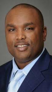 240927 SCOUPS PFW DEBUT 🇫🇷 250525 SCOUPS MET GALA DEBUT 🇺🇸 250925  SCOUPS MFW + RUNWAY DEBUT 🇮🇹