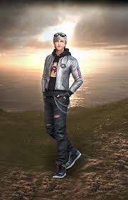 Fondos de pantalla free fire. 16 Free Fire Maxim Wallpapers On Wallpapersafari