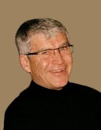 Contributions to the tribute of Laurence Martin