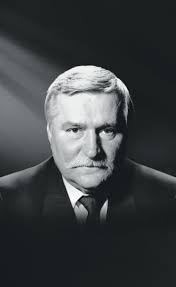 El Monte Examiner_6/26/2025 by Beacon Media News