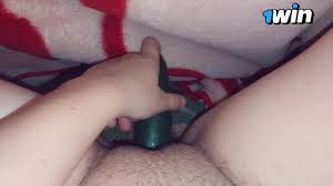 احححح ملقيتش زب كبير وجبت الخيارا خشيتها فطبوني زملت بزاف وشعلات فيا  العافيا اي اي اي Sex Marocaine - Pornhub.com