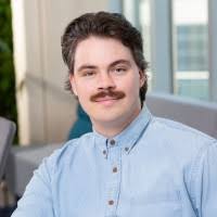 Brett Griffith, RIBO