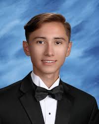 June 18, 2025 Lindenhurst North by Long Island Media Group