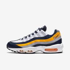 Nike air max 95 lux 2001 (ltd lux edition) made in italy! Erstehe Deine Air Max 95 Schuhe Nike De
