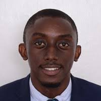 50+ "Michael Adusei" profiles